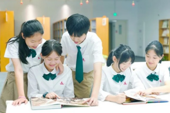 网站涉及的资料内容2850.png