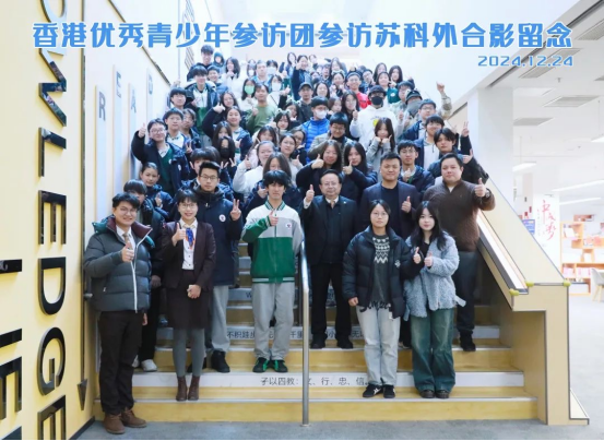 网站涉及的资料内容13439.png