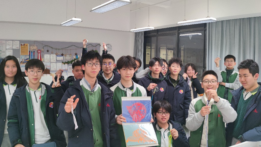 20240108恩顾社团.jpg