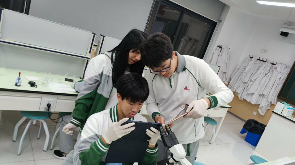 20241107微分子生物社团课1.jpg
