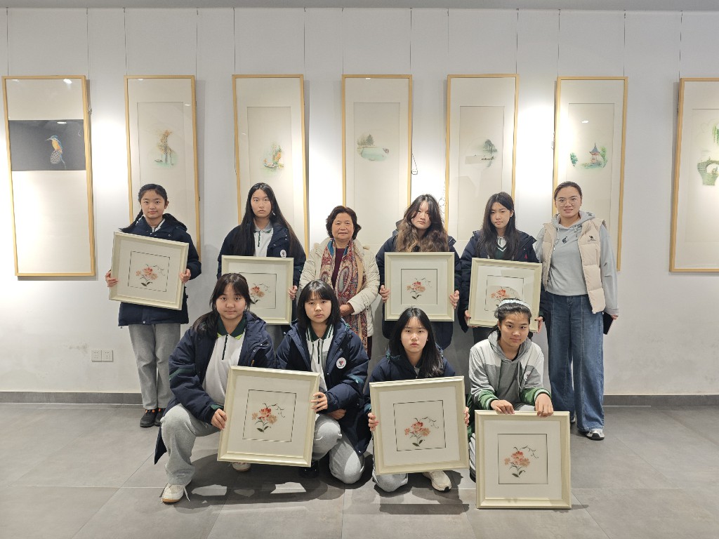 20250227非遗刺绣社团2.jpg