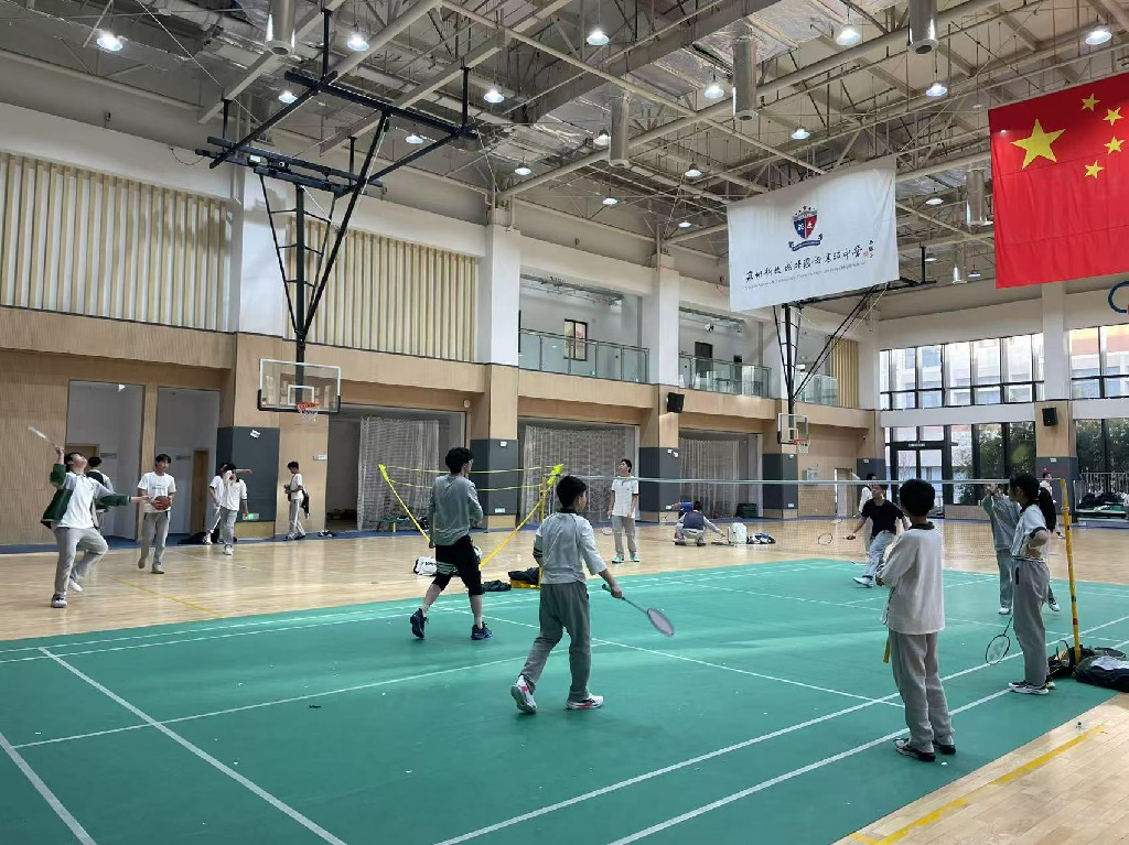 20250402学生社团课.jpg