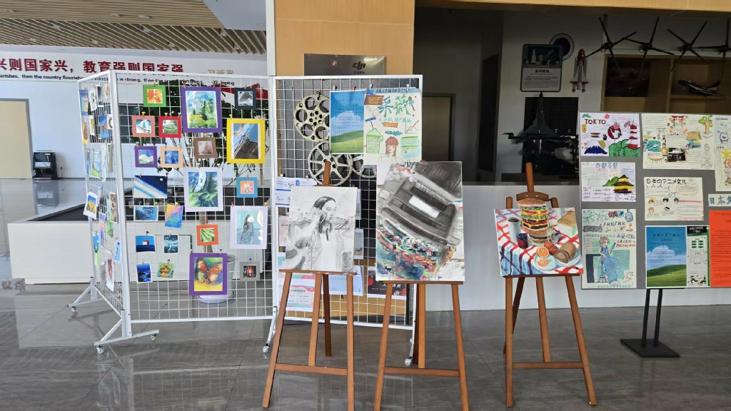 20250627社团汇报展示5.jpg