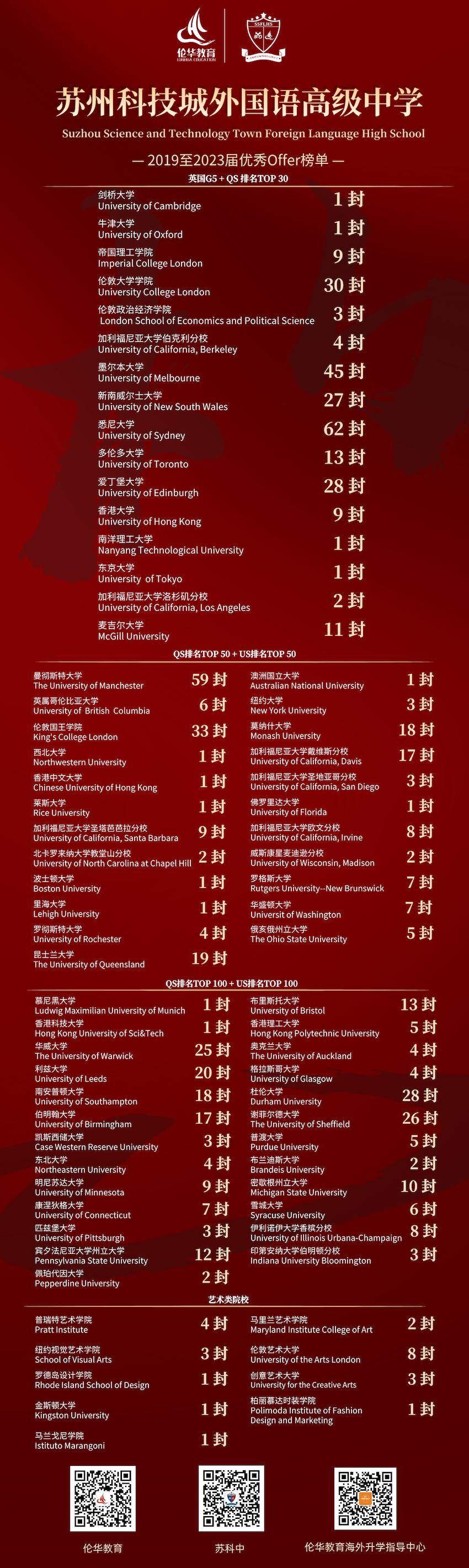 副本_副本_副本_副本_副本_未命名__2023-11-28+13_35_54.png
