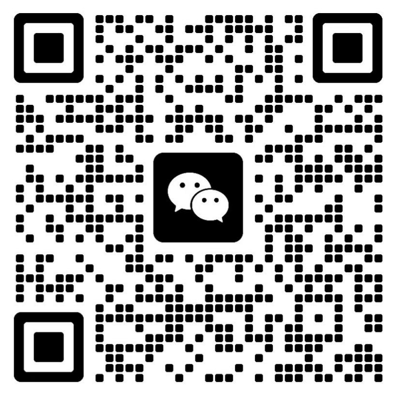 04689d10b11f7c8843bba60602f53c0f.jpg