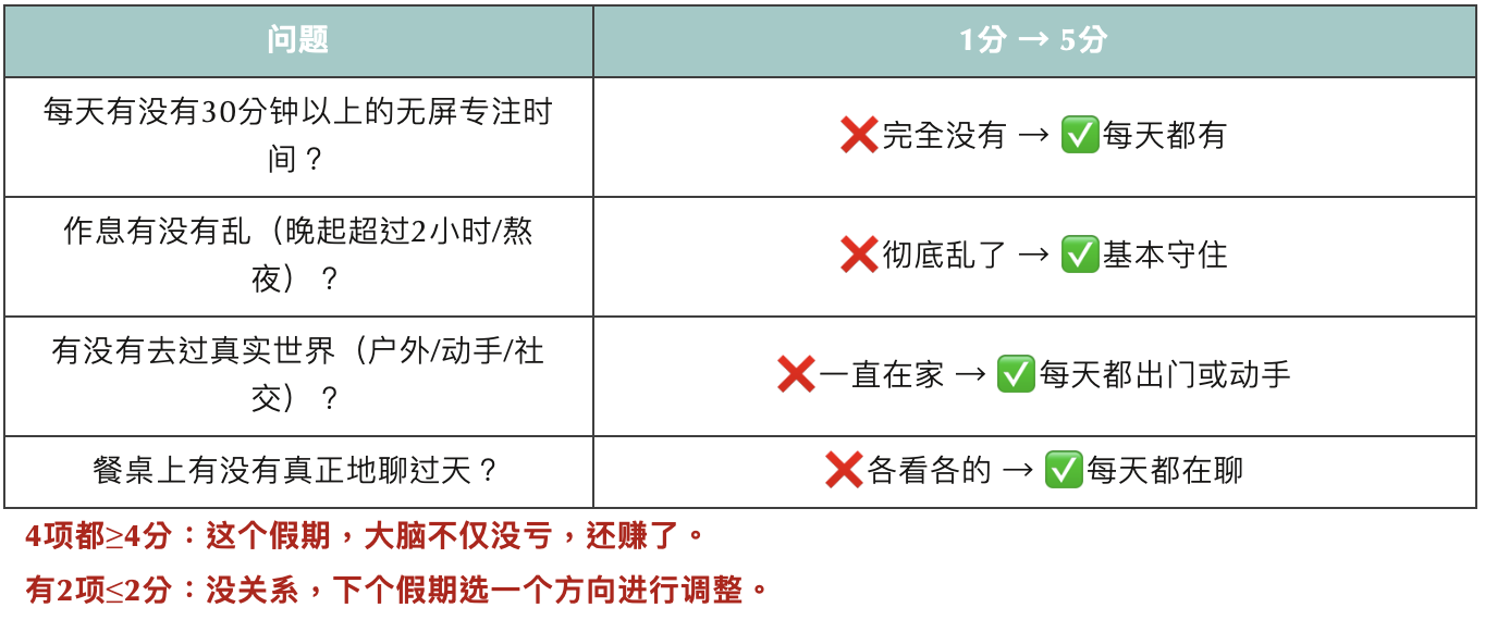 截屏2026-04-30 15.41.51.png