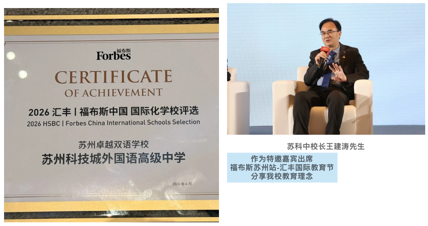 截屏2026-04-30 15.22.31.png 截屏2026-04-30 15.22.31.png