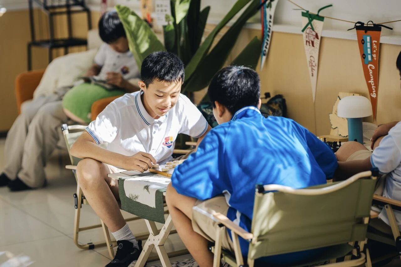 微信图片_2026-06-15_075917_882.jpg 微信图片_2026-06-15_075917_882.jpg