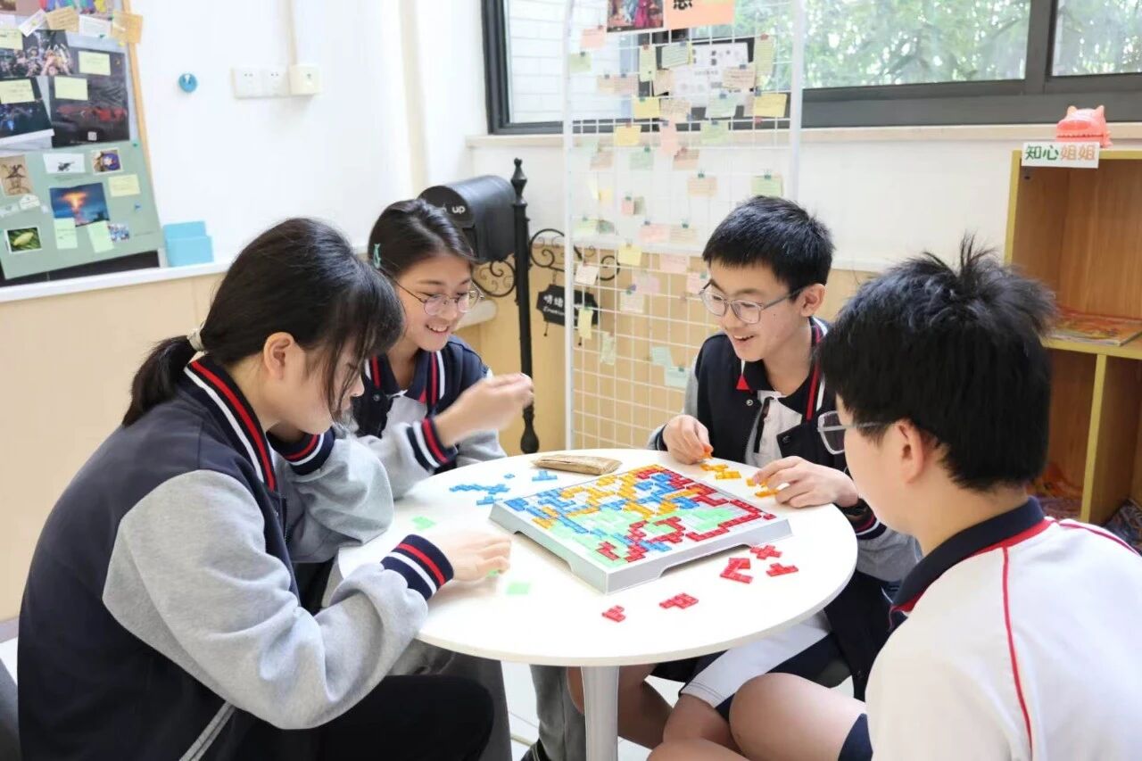 微信图片_2026-06-15_080412_438.jpg 微信图片_2026-06-15_080412_438.jpg