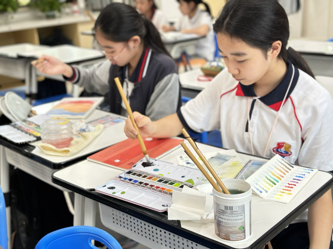 微信图片_2026-06-15_080512_606.png 微信图片_2026-06-15_080512_606.png