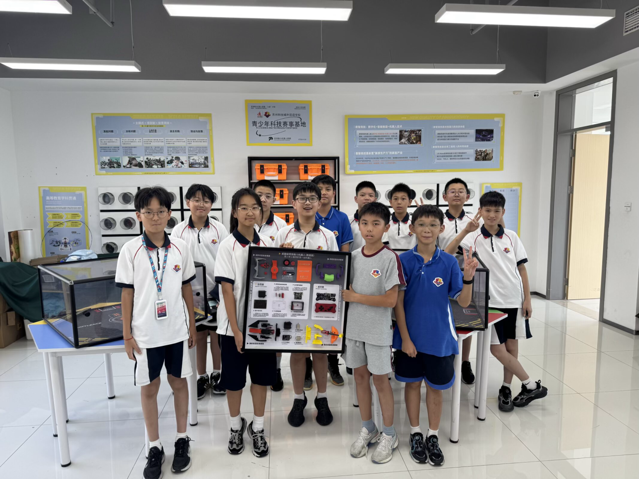 微信图片_2026-06-15_080509_849.png 微信图片_2026-06-15_080509_849.png