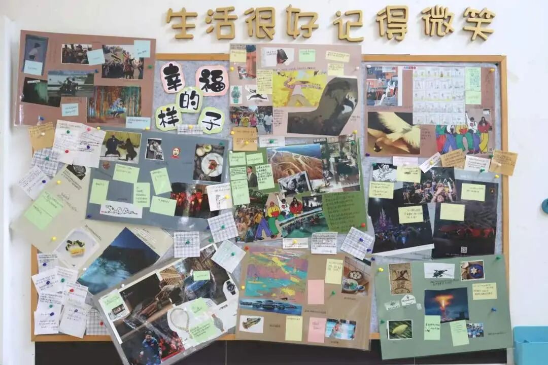 微信图片_2026-06-15_080716_924.jpg