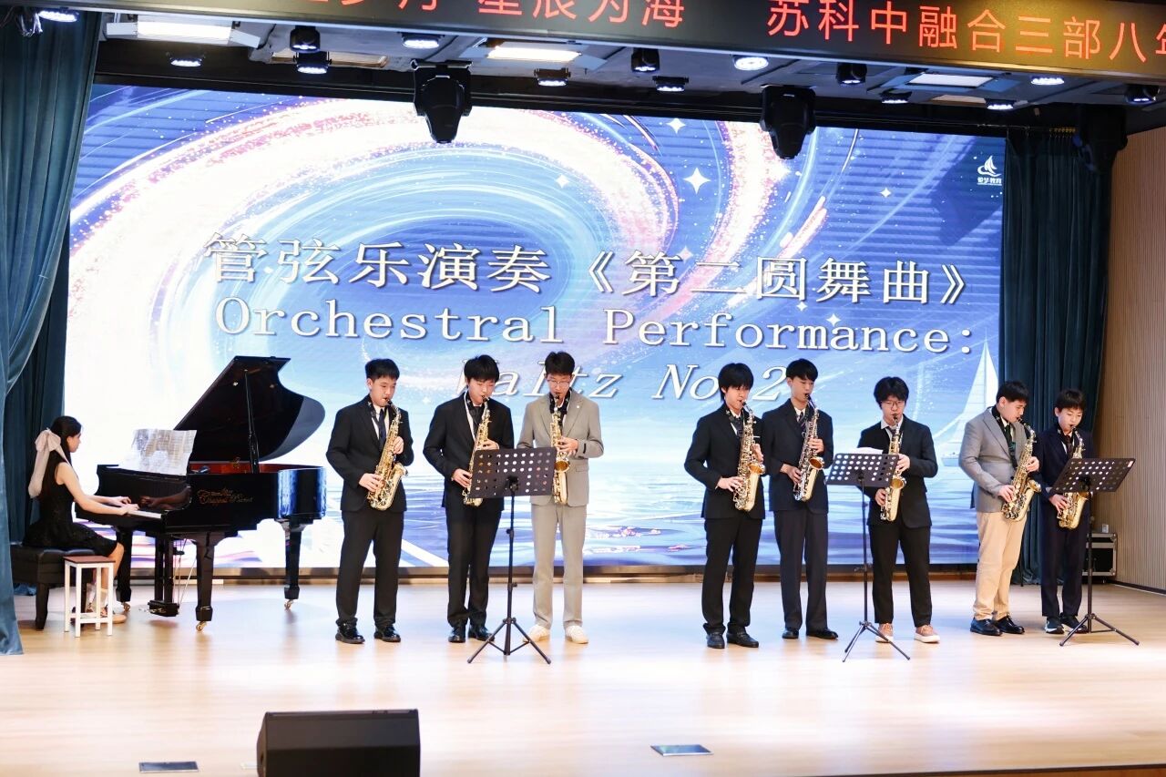 微信图片_2026-06-18_141317_082.jpg