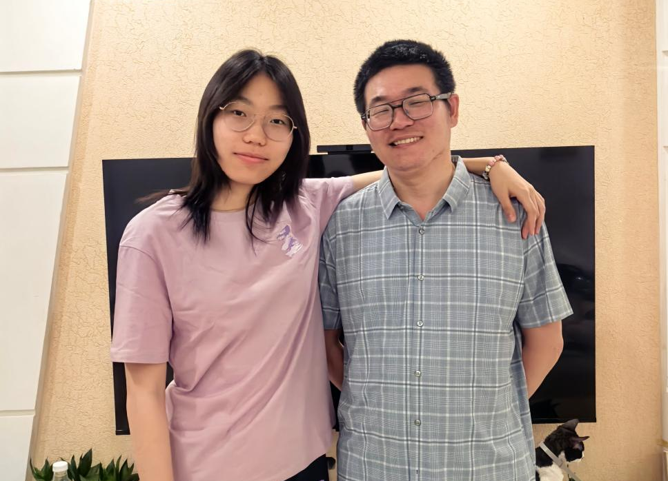 微信图片_2026-07-02_103450_440.png