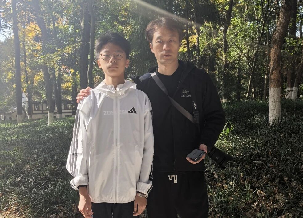 微信图片_2026-07-02_103556_226.jpg