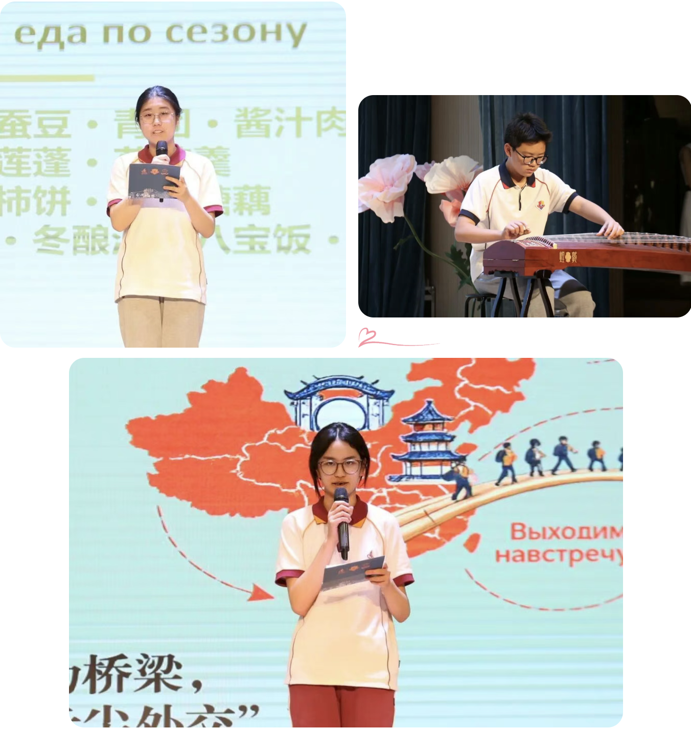 截屏2026-07-02 10.53.37.png