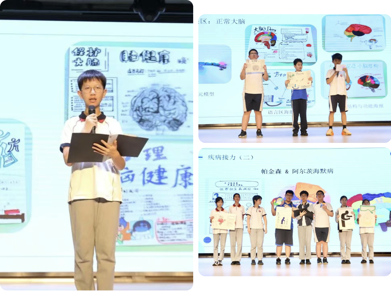 截屏2026-07-02 10.54.44.png