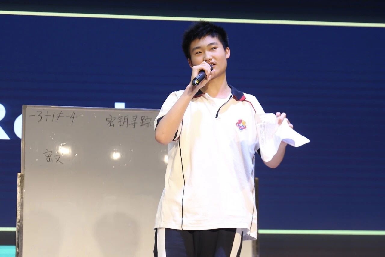微信图片_2026-07-02_105721_800.jpg