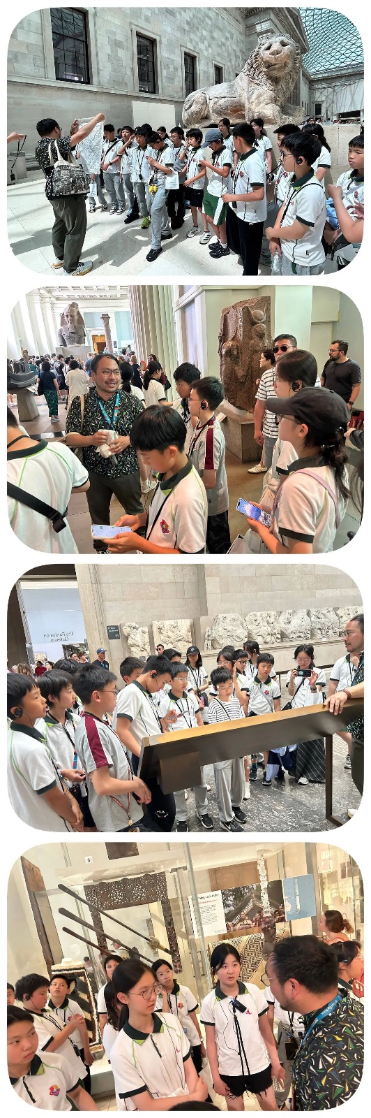 微信图片_2026-07-02_113208_812.jpg