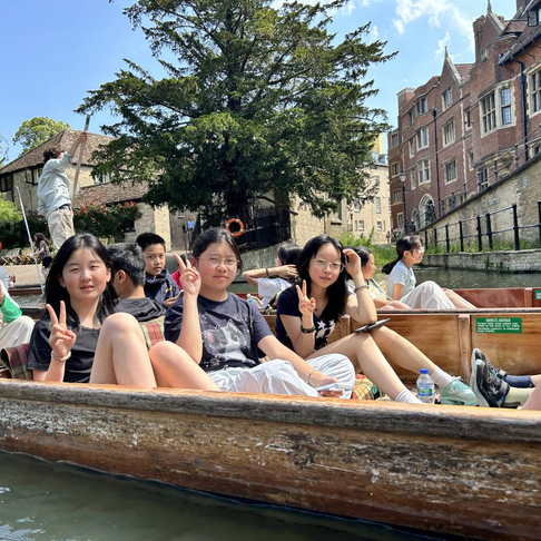 微信图片_2026-07-02_113326_535.png