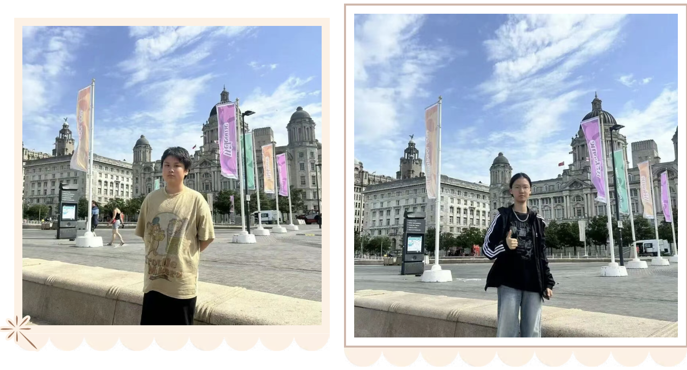 截屏2026-07-02 11.34.12.png