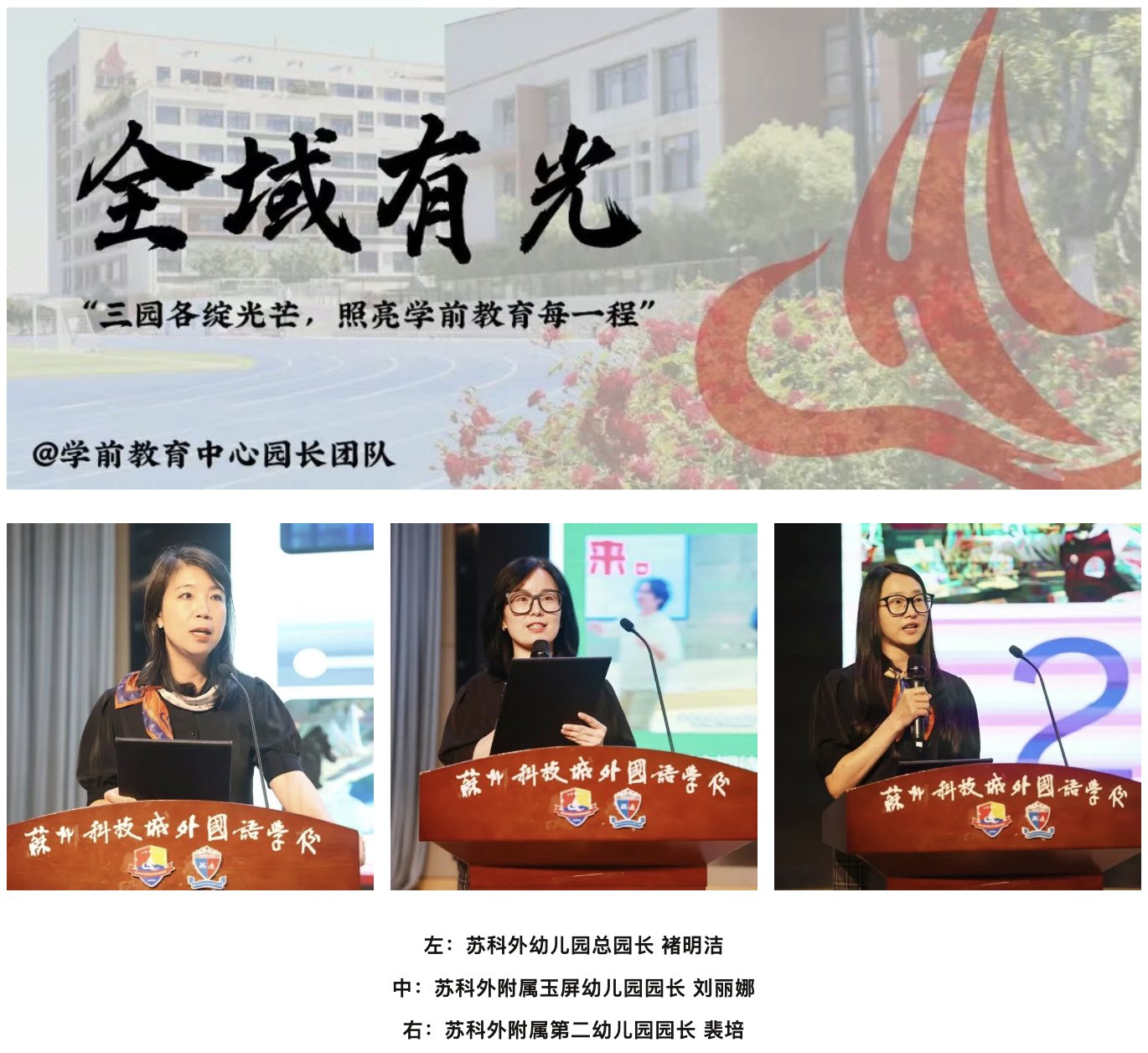 截屏2026-07-02 15.26.03.jpg