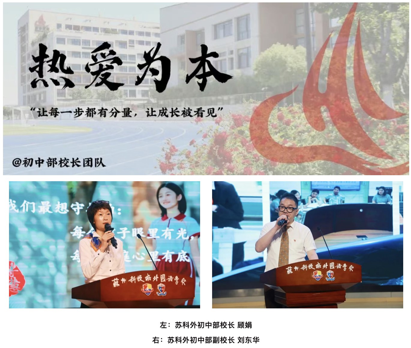 截屏2026-07-02 15.29.19.jpg