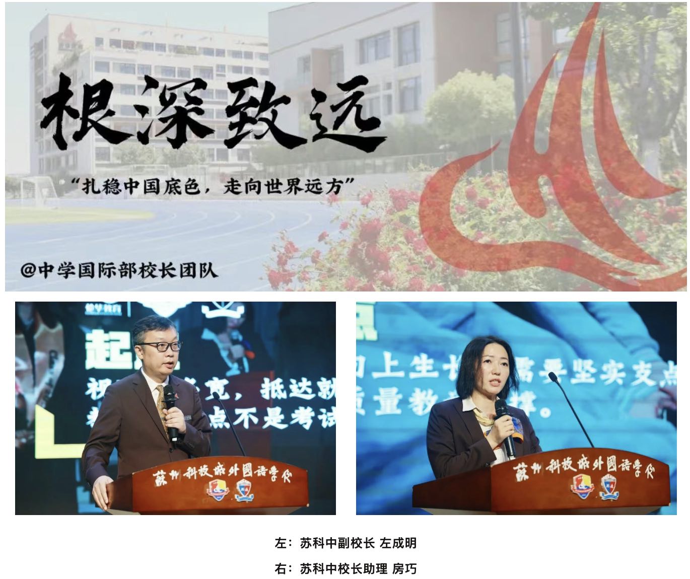 截屏2026-07-02 15.30.15.jpg