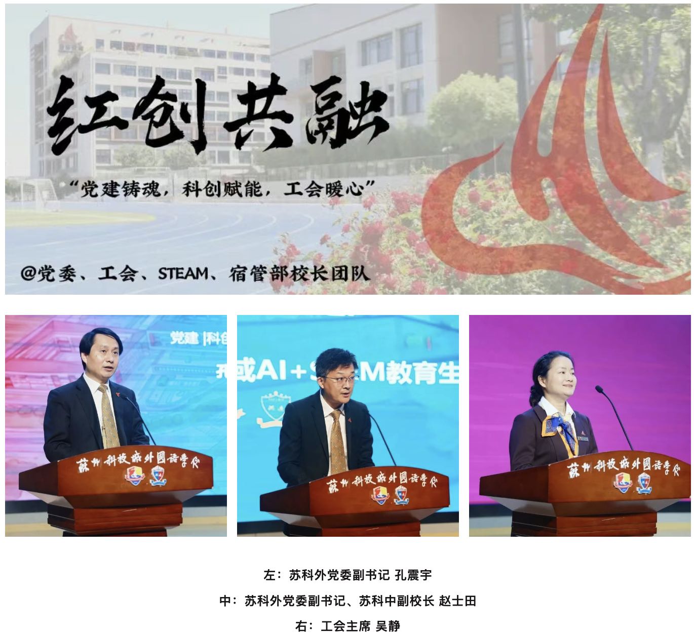 截屏2026-07-02 15.31.17.jpg