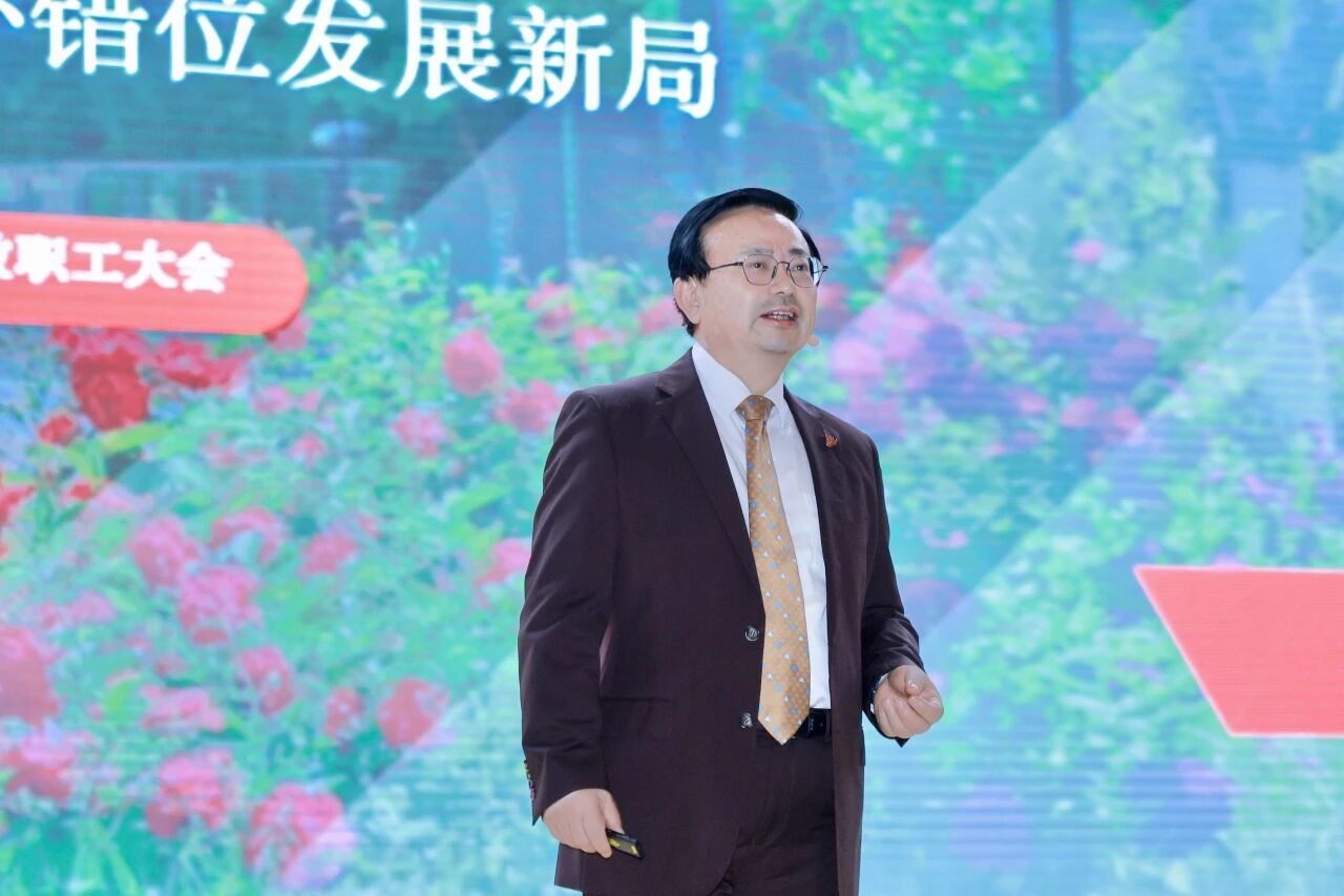 微信图片_2026-07-02_153421_710.jpeg