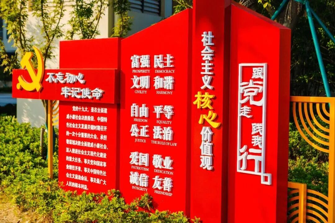 微信图片_2026-07-02_160849_083.jpg