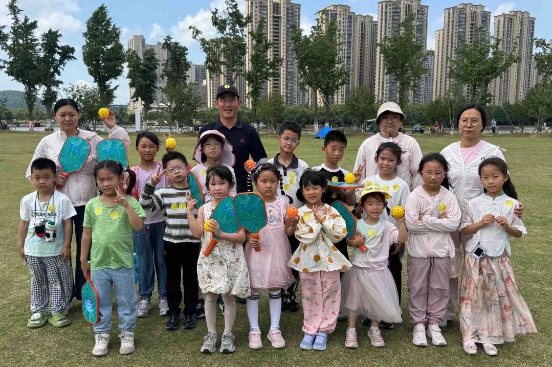 微信图片_2026-07-02_160939_310.jpg