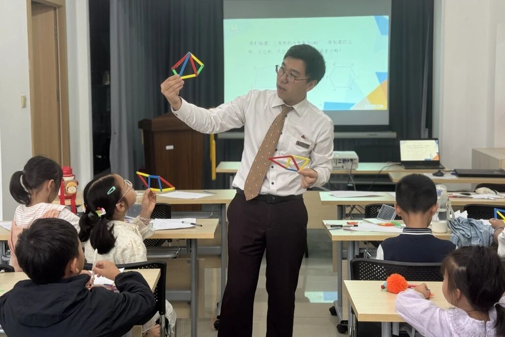 微信图片_2026-07-02_161056_100.jpg