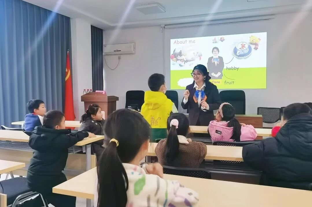 微信图片_2026-07-02_161118_046.jpg