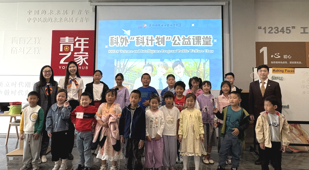 微信图片_2026-07-02_161252_505.png