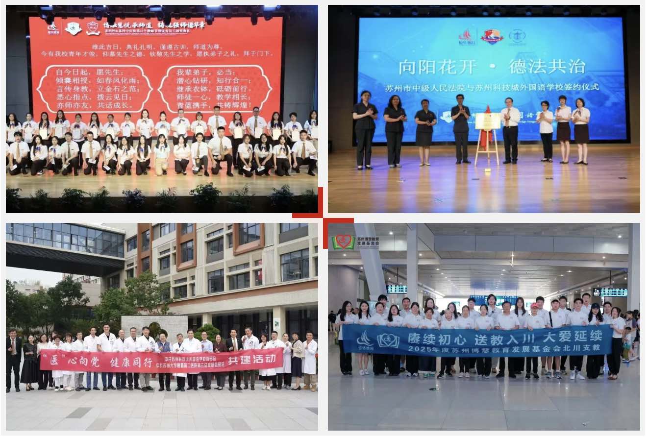 截屏2026-07-02 16.16.33.jpg