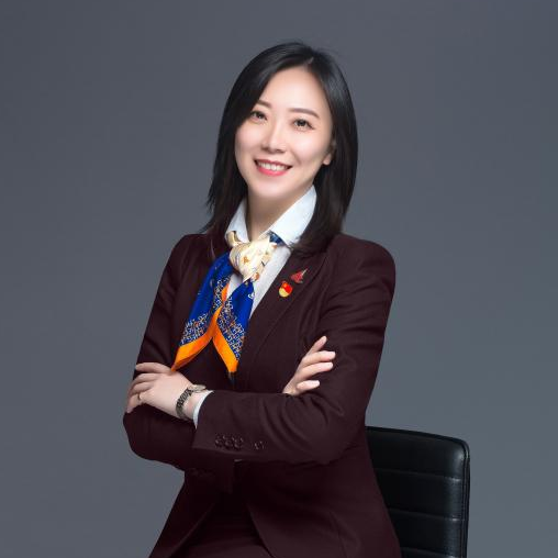微信图片_2026-07-02_161828_545.png