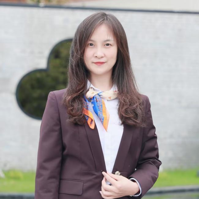 微信图片_2026-07-02_161915_187.png