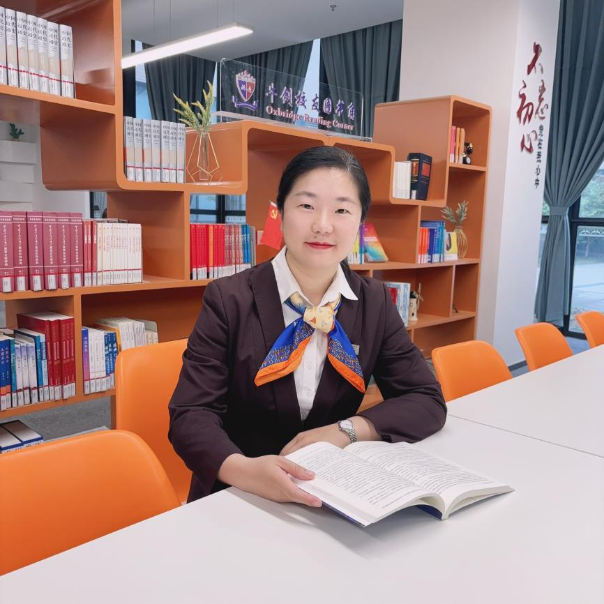微信图片_2026-07-02_161955_679.png