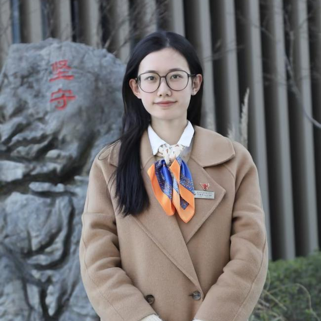 微信图片_2026-07-02_162107_284.png