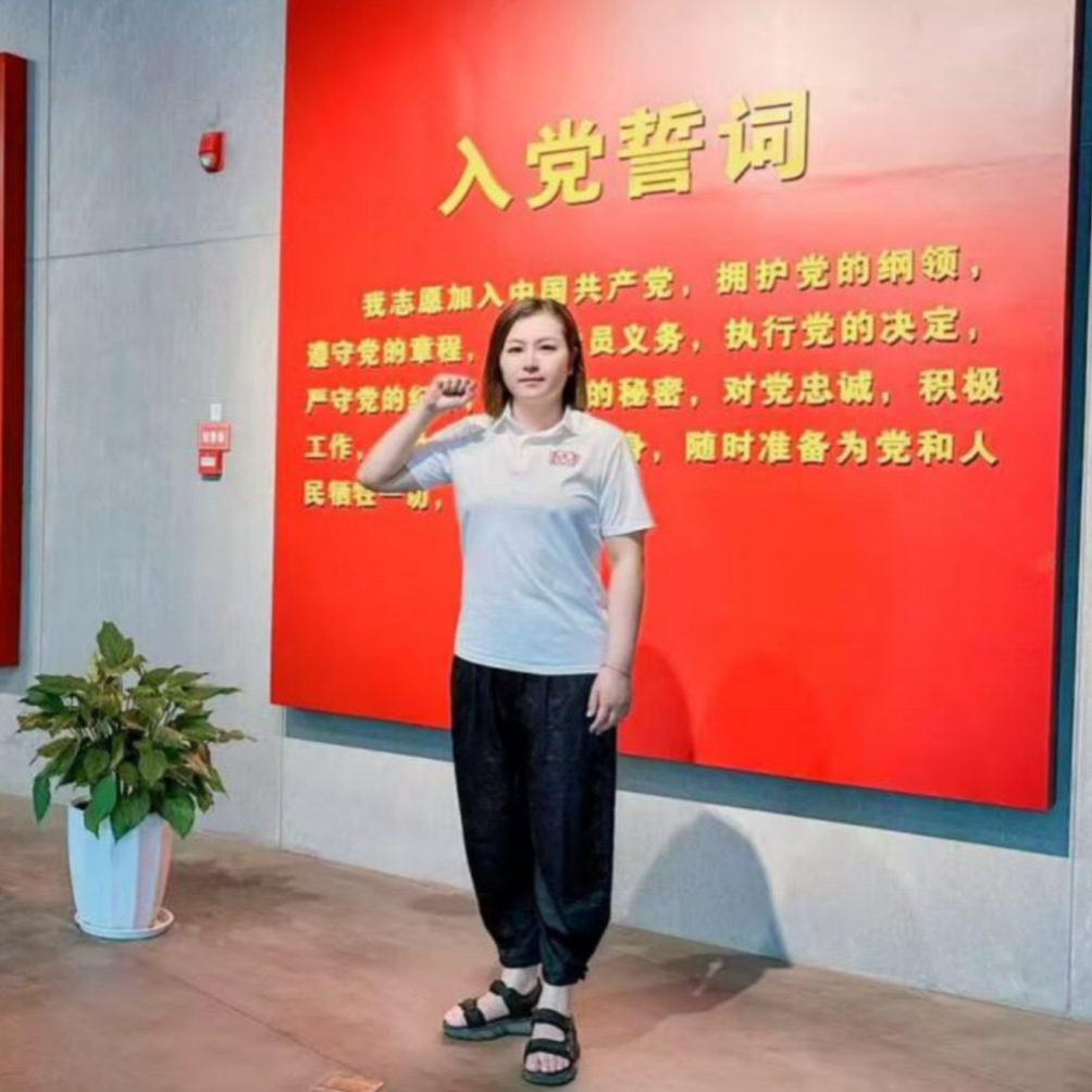 微信图片_2026-07-02_162203_545.png