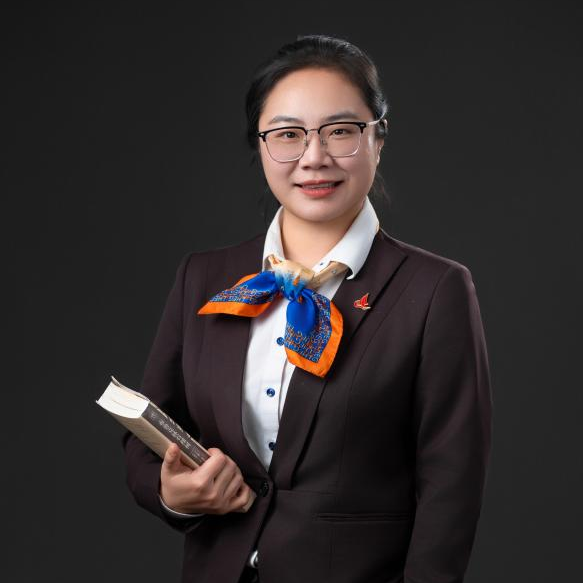 微信图片_2026-07-02_162238_436.png
