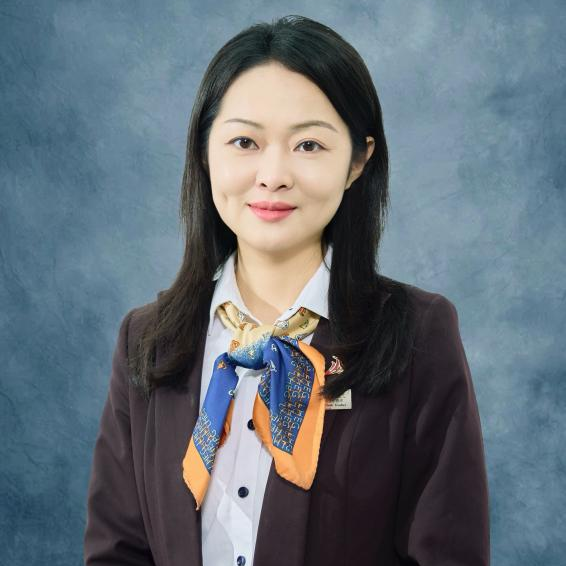 微信图片_2026-07-02_162246_878.png