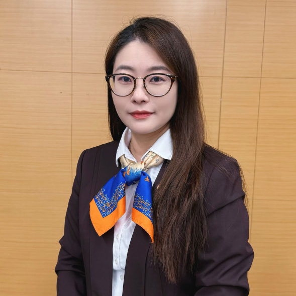 微信图片_2026-07-02_162352_836.png