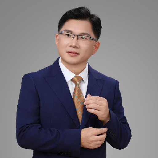 微信图片_2026-07-02_162447_311.png
