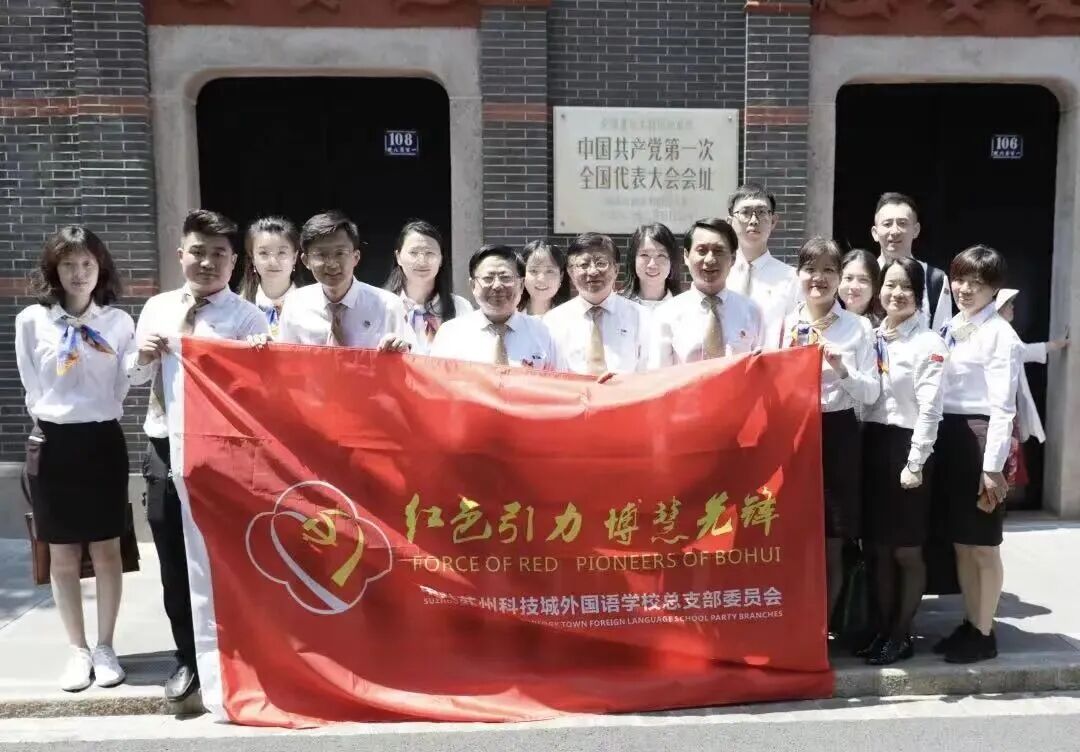 微信图片_2026-07-02_162624_435.jpg