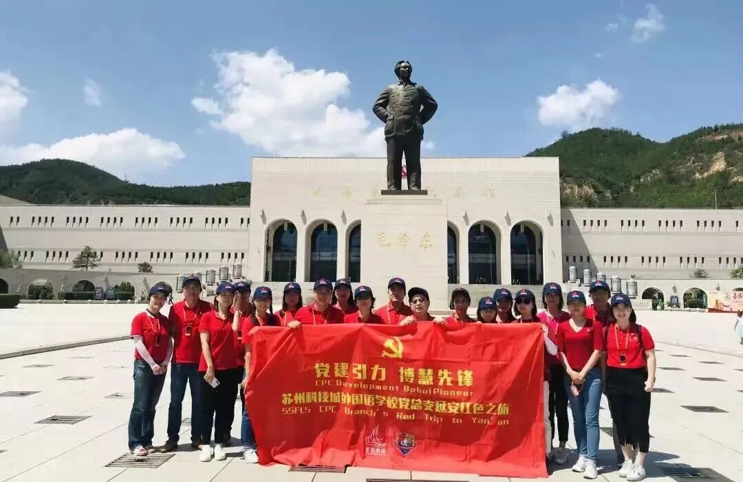 微信图片_2026-07-02_162647_155.jpg