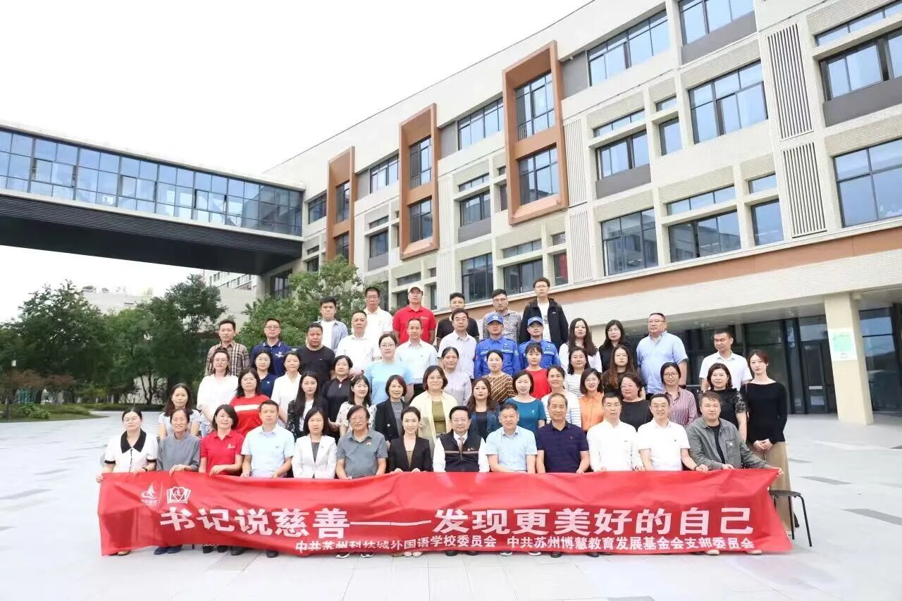 微信图片_2026-07-02_162708_242.jpg