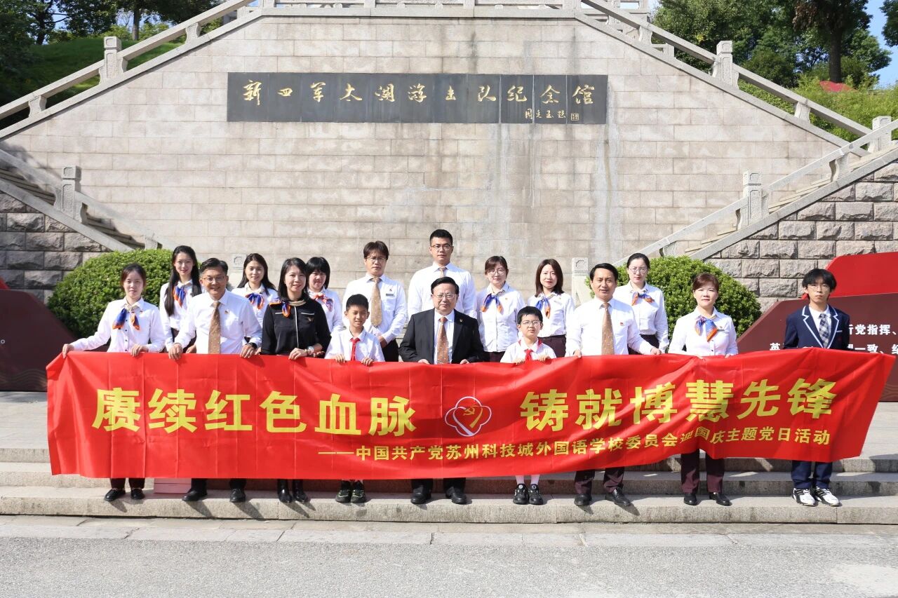 微信图片_2026-07-02_162731_489.jpg