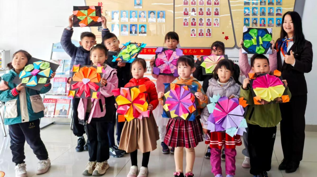 微信图片_2026-07-08_144310_123.png